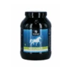 Synovium Myocare-E - 1500 Gram -Dieren Product Winkel synovium myocare e 1500 gram