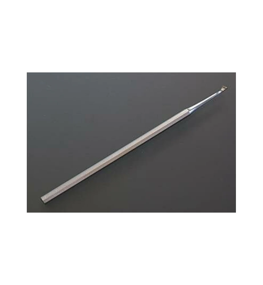 Tandsteenkrabber Beitel Links 3 Tandsteenkrabber Beitel Links