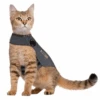 Thundershirt Kat -Dieren Product Winkel thundershirt kat