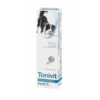 Tonivit - 25 Ml 2 Tonivit - 25 Ml -Dieren Product Winkel tonivit 25 ml