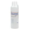 Traumeel S Gel - 250 Gram -Dieren Product Winkel traumeel s gel 250 gram