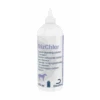 TrizChlor Equine Spoelmiddel - 473 Ml -Dieren Product Winkel trizchlor equine spoelmiddel 473 ml