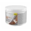 Trovet Digestion Support PES (Vegan) - 200 Gram -Dieren Product Winkel trovet digestion support pes 200 gram