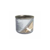 Trovet Intestinal FRD Blik - 6 X 190 Gram 1 Trovet Intestinal FRD Blik - 6 X 190 Gram -Dieren Product Winkel trovet intestinal frd blik 6 x 190 gram