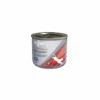 Trovet Renal (Hypoallergenic - Venison) RID Blik - 6 X 200 Gram -Dieren Product Winkel trovet renal hypoallegenic venison rid blik 12 x 200 gram