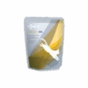 Trovet Urinary Struvite ASD Pouch Chicken - 12 X 85 Gram 1 Trovet Urinary Struvite ASD Pouch Chicken - 12 X 85 Gram -Dieren Product Winkel trovet urinary struvite asd pouch chicken 12 x 85 gram