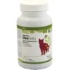 UroFelin - 180 Tabletten -Dieren Product Winkel urofelin 180 tabletten