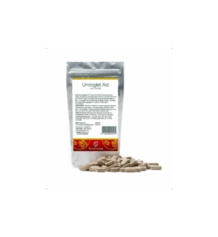 Sensipharm Urologist Aid 250 Mg - 90 Tabletten 7 Sensipharm Urologist Aid 250 Mg - 90 Tabletten -Dieren Product Winkel urologist aid 250 mg 90 tabletten 2