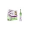 Vectra Felis 0.6 T/m 10 Kg - 3 Pipetten -Dieren Product Winkel vectra felis 06 tm 10 kg 3 pipetten