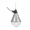 Verwarmingslamp Armatuur (Niet-Regelbaar) 250W -Dieren Product Winkel verwarmingslamp armatuur niet regelbaar 250w