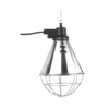 Verwarmingslamp Armatuur (Regelbaar) 175W 1 Verwarmingslamp Armatuur (Regelbaar) 175W -Dieren Product Winkel verwarmingslamp armatuur regelbaar 175w