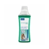 Virbac Vet Aquadent Fr3sh -Dieren Product Winkel vet aquadent fr3sh