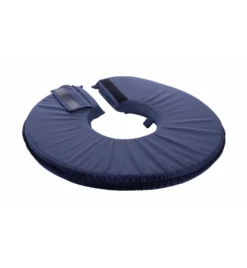 Petlando Vetlando Beschermkraag 9 Petlando Vetlando Beschermkraag -Dieren Product Winkel vetlando beschermkraag 2