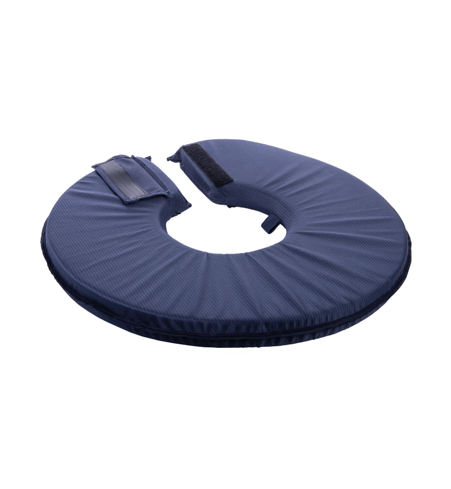 Petlando Vetlando Beschermkraag 5 Petlando Vetlando Beschermkraag - Afbeelding 3