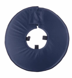 Petlando Vetlando Beschermkraag 11 Petlando Vetlando Beschermkraag -Dieren Product Winkel vetlando beschermkraag 4