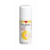 Vetoquinol Vétoquinol Aluspray - 210 Ml