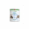 Vetoquinol Vétoquinol Care Milkocat - 200 Gram -Dieren Product Winkel vetoquinol care milkocat 200 gram