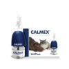 VetPlus Calmex Verdamper Startkit -Dieren Product Winkel vetplus calmex verdamper startset