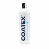 VetPlus Coatex Medicinale Shampoo 1 VetPlus Coatex Medicinale Shampoo -Dieren Product Winkel vetplus coatex medicinale shampoo