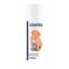 VetPlus Coatex Pompflacon 2 VetPlus Coatex Pompflacon -Dieren Product Winkel vetplus coatex pompflacon