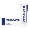 VetPlus Vetsalve Huidzalf - 20 Gram