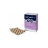 Vetri Joint 10 - 90 Tabletten -Dieren Product Winkel vetri joint 10 90 tabletten