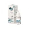 Viskyal - 10 Ml 1 Viskyal - 10 Ml -Dieren Product Winkel viskyal 10 ml