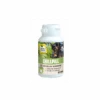 VitalStyle ChillPill 1 VitalStyle ChillPill -Dieren Product Winkel vitalstyle chillpill