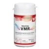 VMR Vitamine - 60 Tabletten -Dieren Product Winkel vmr vitamine 60 tabletten