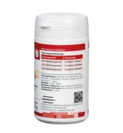 VMR Vitamine - 60 Tabletten -Dieren Product Winkel vmr vitamine 60 tabletten 2