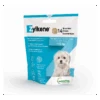 Vetoquinol Zylkène Chews - 14 Chews 1 Vetoquinol Zylkène Chews - 14 Chews -Dieren Product Winkel zylkene chews