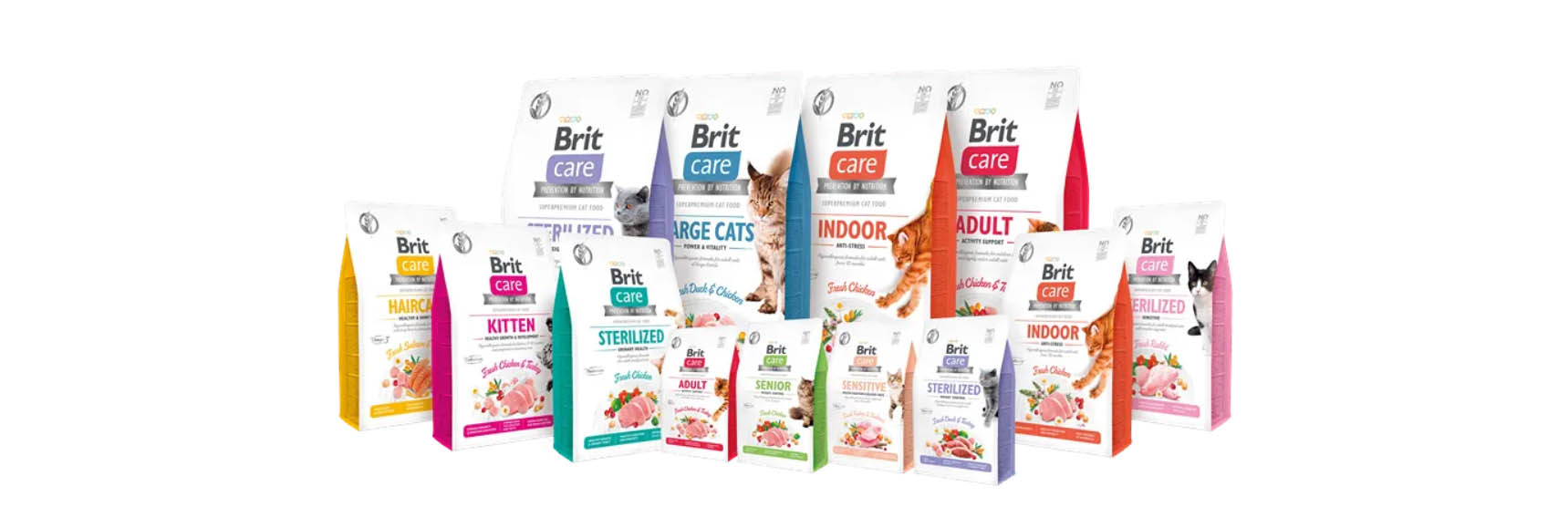 Dieren Product Winkel -Dieren Product Winkel sadsd