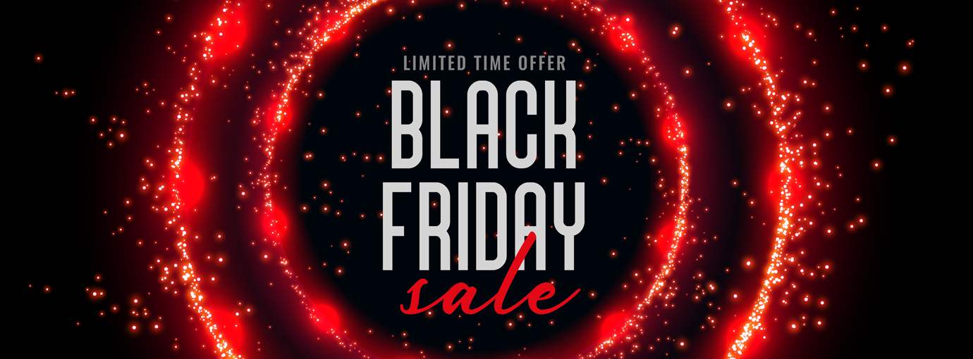 Dieren Product Winkel 1 Dieren Product Winkel -Dieren Product Winkel 14